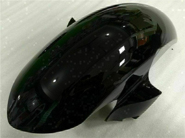 White Black 2008-2016 Yamaha YZF R6 Motorcycle Fairing Kits White Black 2008-2016 Yamaha YZF R6 Motorcycle Fairing Kits