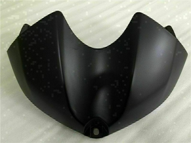 White Black 2008-2016 Yamaha YZF R6 Motorcycle Fairing Kits & Plastic White Black 2008-2016 Yamaha YZF R6 Motorcycle Fairing Kits & Plastic