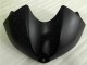 White Black 2008-2016 Yamaha YZF R6 Motorcycle Fairing Kits & Plastic White Black 2008-2016 Yamaha YZF R6 Motorcycle Fairing Kits & Plastic