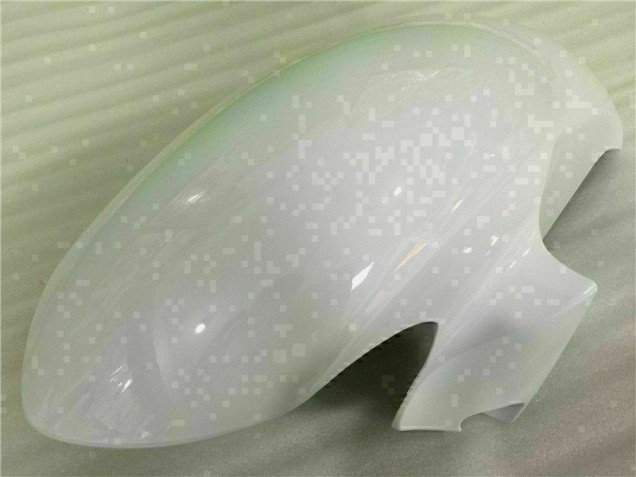 White Black 2008-2016 Yamaha YZF R6 Motorcycle Fairing Kits & Plastic White Black 2008-2016 Yamaha YZF R6 Motorcycle Fairing Kits & Plastic