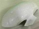 White Black 2008-2016 Yamaha YZF R6 Motorcycle Fairing Kits & Plastic White Black 2008-2016 Yamaha YZF R6 Motorcycle Fairing Kits & Plastic