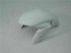 White Black 2009-2016 Suzuki GSXR 1000 Motorcycle Bodywork White Black 2009-2016 Suzuki GSXR 1000 Motorcycle Bodywork