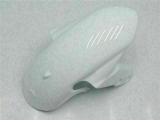 White Black 2009-2016 Suzuki GSXR 1000 Motorcycle Fairing White Black 2009-2016 Suzuki GSXR 1000 Motorcycle Fairing
