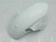 White Black 2009-2016 Suzuki GSXR 1000 Motorcycle Fairing White Black 2009-2016 Suzuki GSXR 1000 Motorcycle Fairing