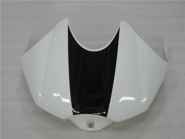 White Black Flame 2004-2006 Yamaha YZF R1 Motorcycle Fairings White Black Flame 2004-2006 Yamaha YZF R1 Motorcycle Fairings