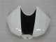 White Black Flame 2004-2006 Yamaha YZF R1 Motorcycle Fairings White Black Flame 2004-2006 Yamaha YZF R1 Motorcycle Fairings