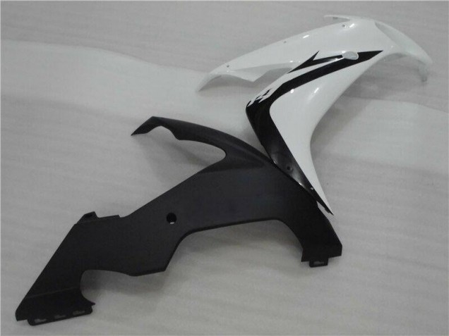 White Black Flame 2004-2006 Yamaha YZF R1 Motorcycle Fairings White Black Flame 2004-2006 Yamaha YZF R1 Motorcycle Fairings