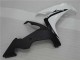 White Black Flame 2004-2006 Yamaha YZF R1 Motorcycle Fairings White Black Flame 2004-2006 Yamaha YZF R1 Motorcycle Fairings