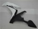 White Black Flame 2004-2006 Yamaha YZF R1 Motorcycle Fairings White Black Flame 2004-2006 Yamaha YZF R1 Motorcycle Fairings