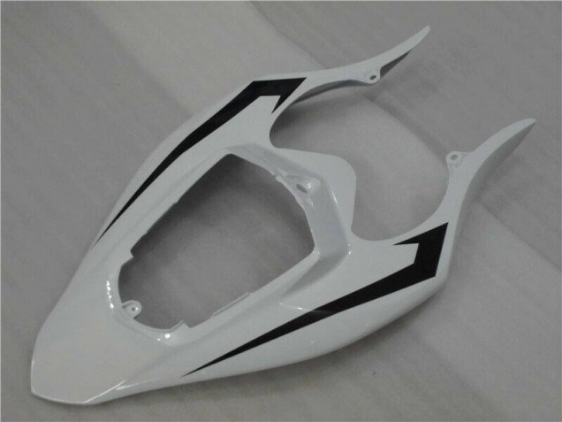 White Black Flame 2004-2006 Yamaha YZF R1 Motorcycle Fairings White Black Flame 2004-2006 Yamaha YZF R1 Motorcycle Fairings