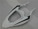 White Black Flame 2004-2006 Yamaha YZF R1 Motorcycle Fairings White Black Flame 2004-2006 Yamaha YZF R1 Motorcycle Fairings