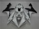 White Black Flame 2004-2006 Yamaha YZF R1 Motorcycle Fairings White Black Flame 2004-2006 Yamaha YZF R1 Motorcycle Fairings