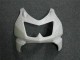 White Black Ninja 2008-2012 Kawasaki EX250 Motorcycle Fairing White Black Ninja 2008-2012 Kawasaki EX250 Motorcycle Fairing