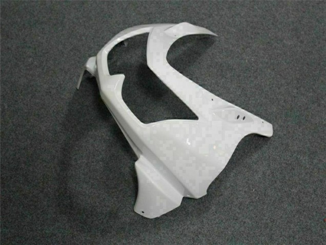 White Black Ninja 2008-2012 Kawasaki EX250 Motorcycle Fairing White Black Ninja 2008-2012 Kawasaki EX250 Motorcycle Fairing