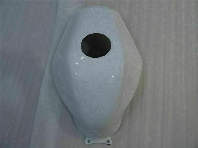 White Black Ninja 2008-2012 Kawasaki EX250 Motorcycle Fairings White Black Ninja 2008-2012 Kawasaki EX250 Motorcycle Fairings