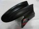 White Black Ninja 2008-2012 Kawasaki EX250 Motorcycle Fairings White Black Ninja 2008-2012 Kawasaki EX250 Motorcycle Fairings