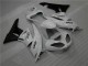 White Black Ninja 2009-2012 Kawasaki ZX6R Motorcycle Fairings White Black Ninja 2009-2012 Kawasaki ZX6R Motorcycle Fairings