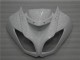 White Black Ninja 2009-2012 Kawasaki ZX6R Motorcycle Fairings White Black Ninja 2009-2012 Kawasaki ZX6R Motorcycle Fairings