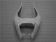 White Black Ninja 2009-2012 Kawasaki ZX6R Motorcycle Fairings White Black Ninja 2009-2012 Kawasaki ZX6R Motorcycle Fairings