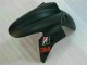 White Black Ninja 3M 2008-2012 Kawasaki EX250 Motorcycle Fairings White Black Ninja 3M 2008-2012 Kawasaki EX250 Motorcycle Fairings