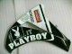 White Black Playboy 2008-2011 Honda CBR1000RR Motorcycle Fairing White Black Playboy 2008-2011 Honda CBR1000RR Motorcycle Fairing