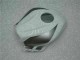 White Black Red 2007-2008 Honda CBR600RR Motorcycle Bodywork White Black Red 2007-2008 Honda CBR600RR Motorcycle Bodywork