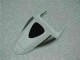 White Black Red 2007-2008 Honda CBR600RR Motorcycle Bodywork White Black Red 2007-2008 Honda CBR600RR Motorcycle Bodywork