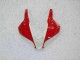 White Black Red 2009-2012 Honda CBR600RR Motorcycle Fairings White Black Red 2009-2012 Honda CBR600RR Motorcycle Fairings