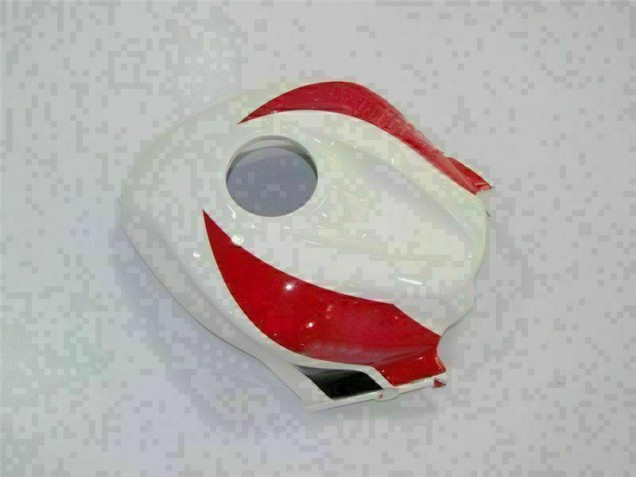 White Black Red 2009-2012 Honda CBR600RR Motorcycle Fairings White Black Red 2009-2012 Honda CBR600RR Motorcycle Fairings