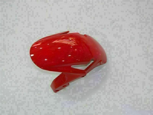 White Black Red 2009-2012 Honda CBR600RR Motorcycle Fairings White Black Red 2009-2012 Honda CBR600RR Motorcycle Fairings