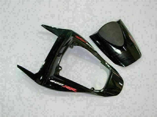 White Black Red 2009-2012 Honda CBR600RR Motorcycle Fairings White Black Red 2009-2012 Honda CBR600RR Motorcycle Fairings
