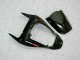 White Black Red 2009-2012 Honda CBR600RR Motorcycle Fairings White Black Red 2009-2012 Honda CBR600RR Motorcycle Fairings