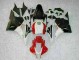 White Black Red 2009-2012 Honda CBR600RR Motorcycle Fairings White Black Red 2009-2012 Honda CBR600RR Motorcycle Fairings