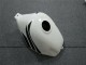 White Black Repsol 1995-1998 Honda CBR600 F3 Motorcycle Fairings White Black Repsol 1995-1998 Honda CBR600 F3 Motorcycle Fairings