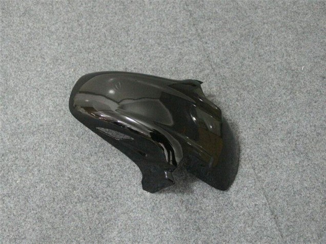 White Black Repsol 1995-1998 Honda CBR600 F3 Motorcycle Fairings White Black Repsol 1995-1998 Honda CBR600 F3 Motorcycle Fairings