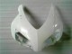 White Black Repsol 2004-2005 Honda CBR1000RR Motorcycle Fairings White Black Repsol 2004-2005 Honda CBR1000RR Motorcycle Fairings
