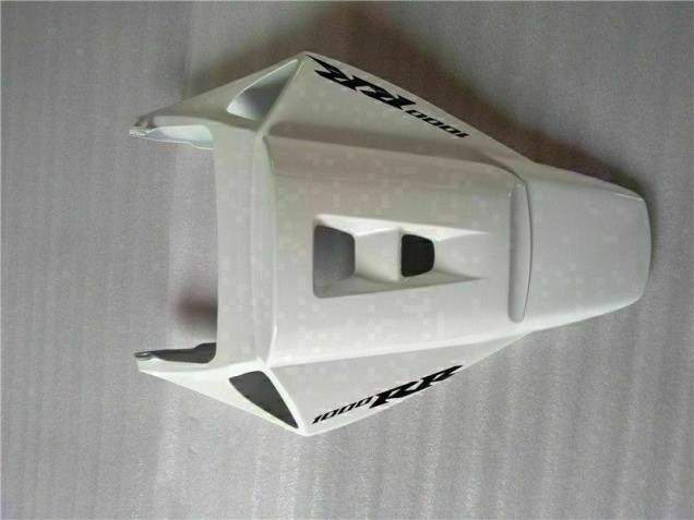 White Black Repsol 2004-2005 Honda CBR1000RR Motorcycle Fairings White Black Repsol 2004-2005 Honda CBR1000RR Motorcycle Fairings