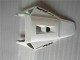 White Black Repsol 2004-2005 Honda CBR1000RR Motorcycle Fairings White Black Repsol 2004-2005 Honda CBR1000RR Motorcycle Fairings
