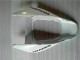 White Black Repsol 2004-2005 Honda CBR1000RR Motorcycle Fairings White Black Repsol 2004-2005 Honda CBR1000RR Motorcycle Fairings