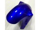 White Blue 2000-2001 Yamaha YZF R1 Motorcycle Fairings White Blue 2000-2001 Yamaha YZF R1 Motorcycle Fairings