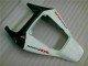 White Blue 2004-2005 Honda CBR1000RR Motorcycle Fairings White Blue 2004-2005 Honda CBR1000RR Motorcycle Fairings