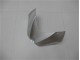 White Blue 2006-2007 Suzuki GSXR 600/750 Motorcycle Fairing White Blue 2006-2007 Suzuki GSXR 600/750 Motorcycle Fairing