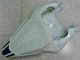 White Blue 2006-2007 Yamaha YZF R6 Motorcycle Fairings White Blue 2006-2007 Yamaha YZF R6 Motorcycle Fairings