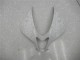 White Blue 2007-2008 Honda CBR600RR Motorcycle Fairings White Blue 2007-2008 Honda CBR600RR Motorcycle Fairings
