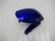 White Blue 2007-2008 Honda CBR600RR Motorcycle Fairings White Blue 2007-2008 Honda CBR600RR Motorcycle Fairings