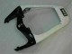 White Blue 2008-2011 Honda CBR1000RR Motorcycle Bodywork White Blue 2008-2011 Honda CBR1000RR Motorcycle Bodywork