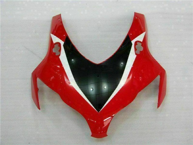 White Blue 2008-2011 Honda CBR1000RR Motorcycle Fairing Kits White Blue 2008-2011 Honda CBR1000RR Motorcycle Fairing Kits