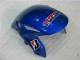 White Blue 2008-2011 Honda CBR1000RR Motorcycle Fairing Kits White Blue 2008-2011 Honda CBR1000RR Motorcycle Fairing Kits
