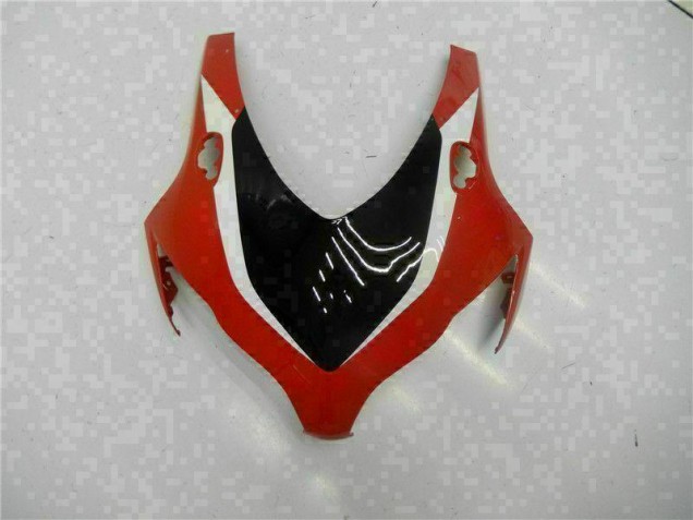 White Blue 2008-2011 Honda CBR1000RR Motorcycle Fairings White Blue 2008-2011 Honda CBR1000RR Motorcycle Fairings