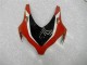 White Blue 2008-2011 Honda CBR1000RR Motorcycle Fairings White Blue 2008-2011 Honda CBR1000RR Motorcycle Fairings